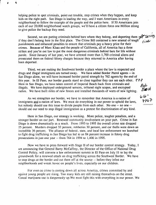 p. 36