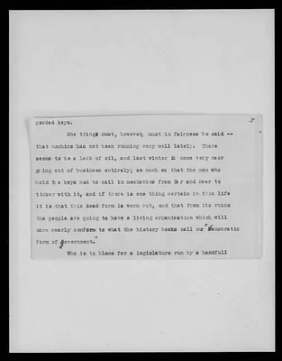 p. 7