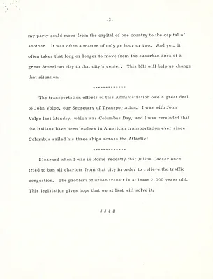 p. 43