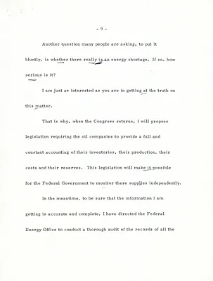 p. 9