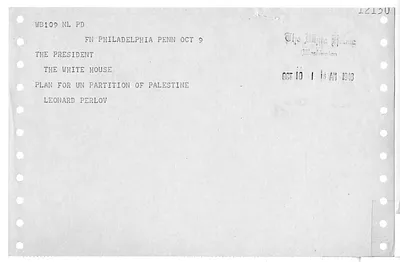 p. 40
