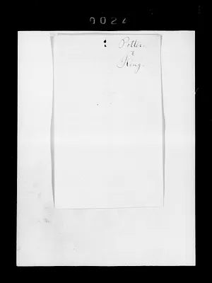 p. 34