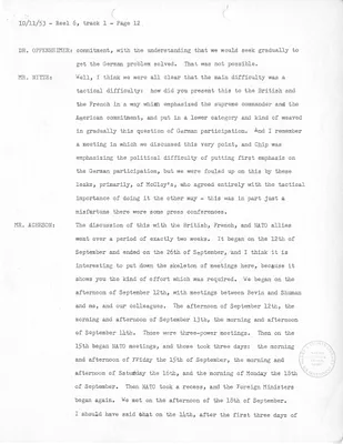 p. 12