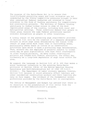 p. 49