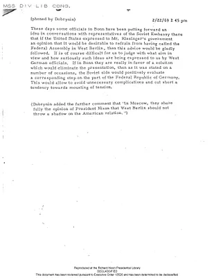 p. 40