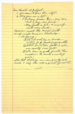 p. 7