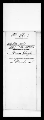 p. 56