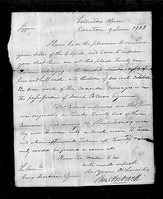 p. 50