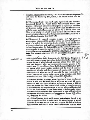 p. 51