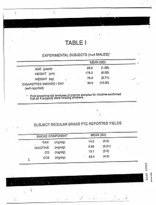 p. 26