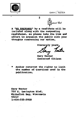 p. 36