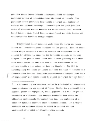 p. 50