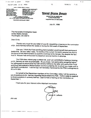 p. 51