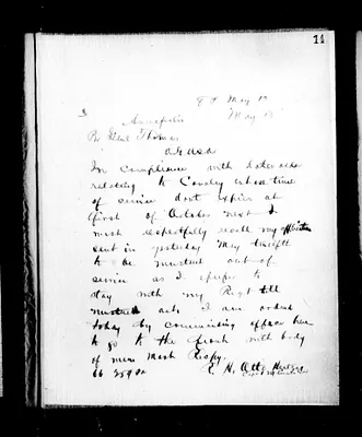 p. 50