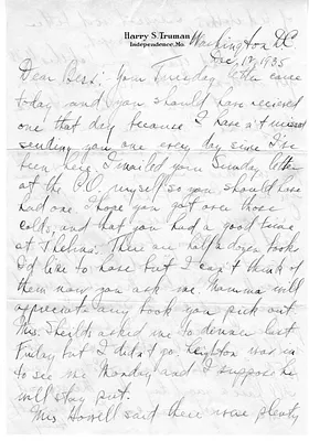 p. 1