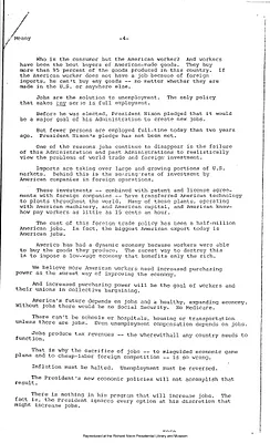 p. 41