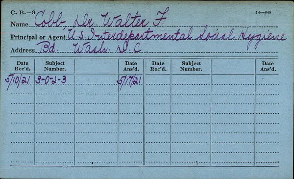 Page 1925