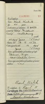 p. 39