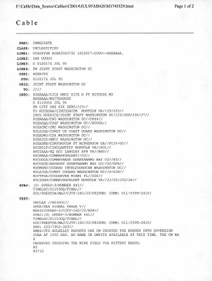 p. 44
