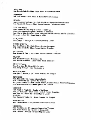 p. 24