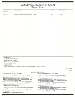 p. 36