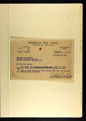 p. 18