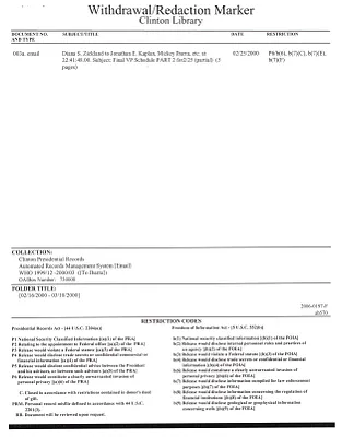 p. 48