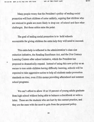 p. 24