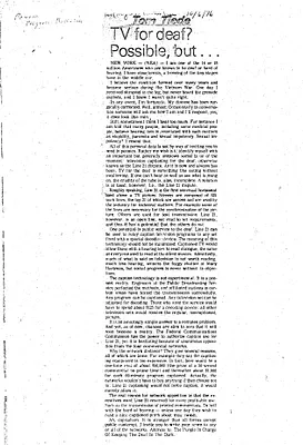 p. 57