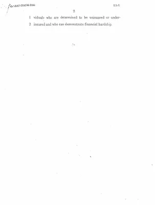 p. 44