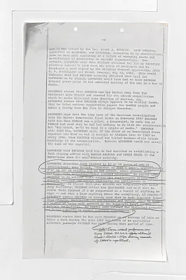 p. 10