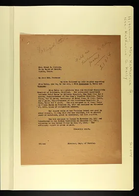 p. 50