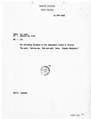 p. 13