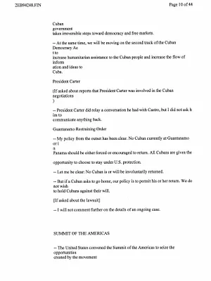 p. 11