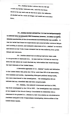 p. 32