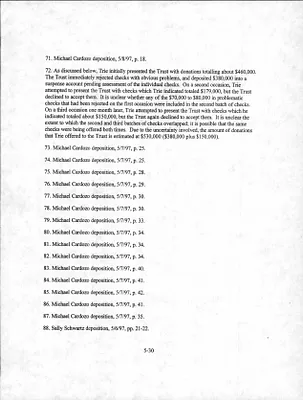 p. 28