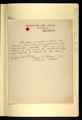 p. 53