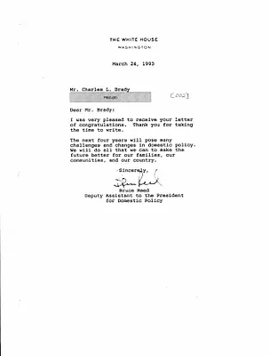 p. 12