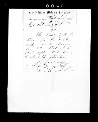 p. 60