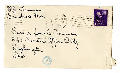 p. 5