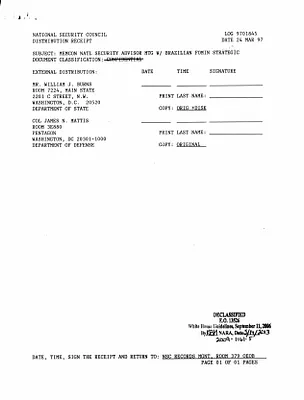 p. 17