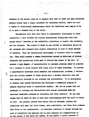 p. 9