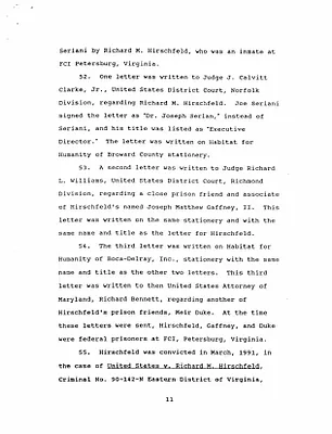 p. 12