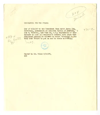p. 1
