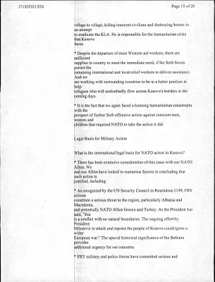 p. 39