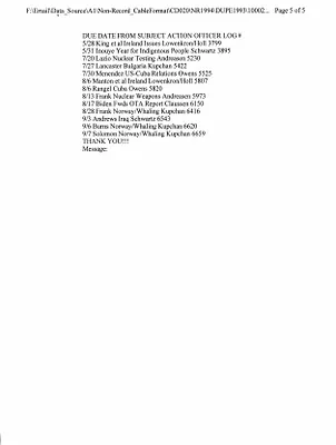 p. 6