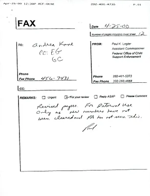 p. 36