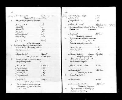 p. 58