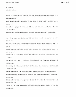 p. 17