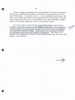 p. 60